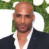 Boris Kodjoe